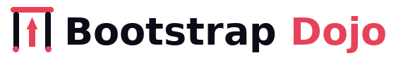 Bootstrap Dojo